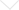 柱塞泵