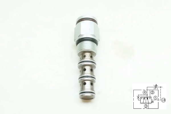 补偿器EC..-42