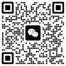 the qr code